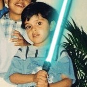 Foto de perfil de Raul Marx