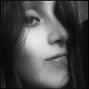 Foto de perfil de Ana Rossatto