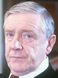 Ronald Hines