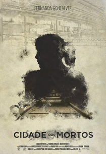 Cidade dos Mortos (Cidade dos Mortos)
