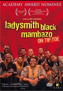 On Tiptoe: Gentle Steps to Freedom (On Tiptoe: Gentle Steps to Freedom)