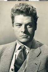 André Le Gall