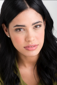 Otmara Marrero