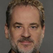 Dan Stulbach