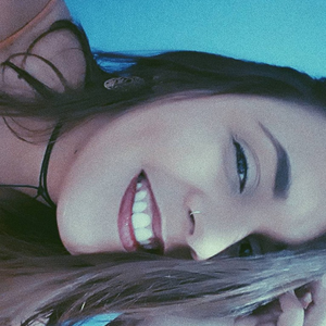 Foto de perfil de Aline Cunha
