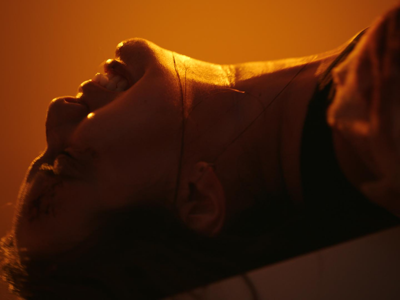 Foto 5 de After She Died