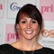 Suranne Jones