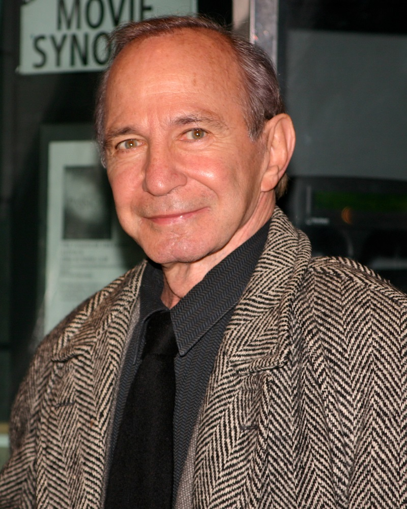 Ben Gazzara - Foto 4
