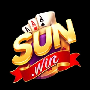 Foto de perfil de 02sunwinclub