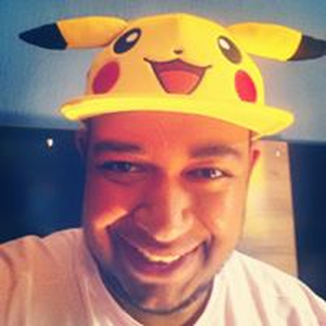 Foto de perfil de Gustavo
