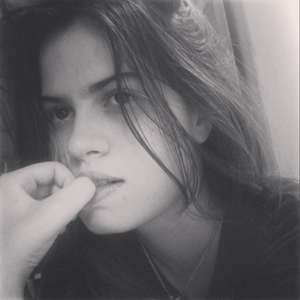 Foto de perfil de Fernanda Sisnando
