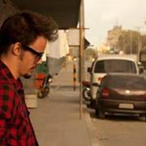 Foto de perfil de Fernando