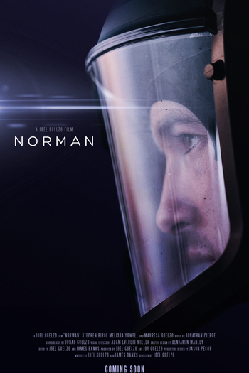  de Filme O Viajante do Tempo (2019)