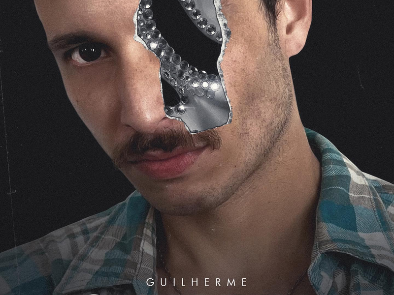 Foto 5 de Carnaval Sangrento