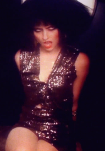 Geneva Jacuzzi: Bad Moods (Geneva Jacuzzi: Bad Moods)