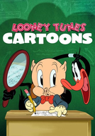 Looney Tunes Cartoons (1ª Temporada) (Looney Tunes Cartoons (Season 1))