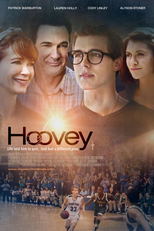 Força de Viver (Hoovey)