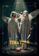 Tin & Tina (Tin & Tina)