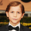 Jacob Tremblay - Foto 3