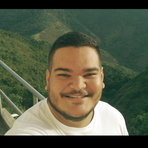 Foto de perfil de Apolo