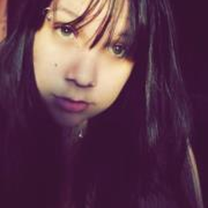 Foto de perfil de Tainá Siqueira