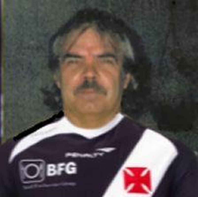 AUGUSTO - Foto 1