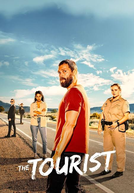 O Turista (1ª Temporada)