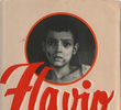 Flavio