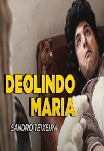 Deolindo Maria (Deolindo Maria)