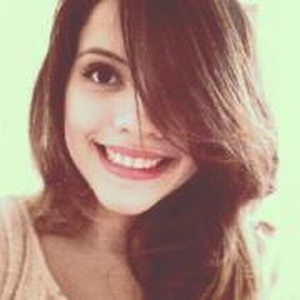 Foto de perfil de Giih M. Lima
