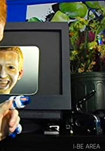 I-Be Area (I-Be Area)