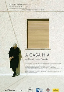 A Casa Mia (A Casa Mia)