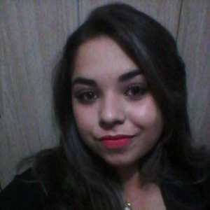 Foto de perfil de Tainara