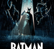 Batman: Caped Crusader