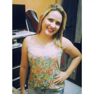 Foto de perfil de samy