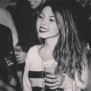 Foto de perfil de Ana Paula