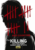 The Killing (3ª Temporada) (The Killing (Season 3))