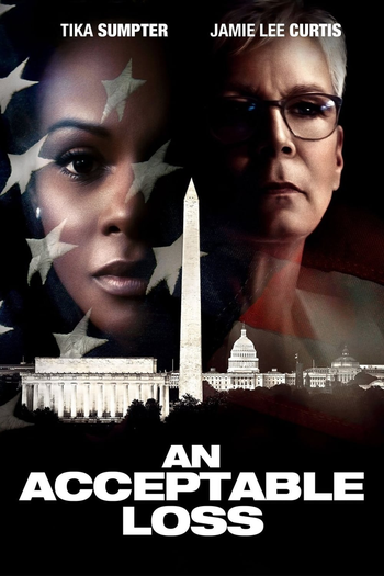 de Filme A Verdade em Segredo (2018)