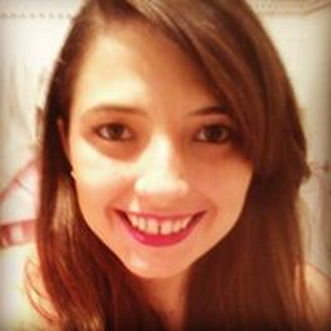 Foto de perfil de Marina Palmero Butolo