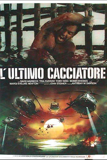  de Filme Apocalipse 2 (1980)