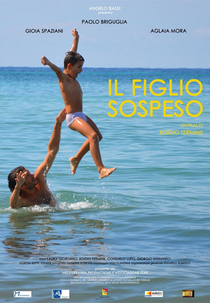 Il Figlio Sospeso (Il Figlio Sospeso)