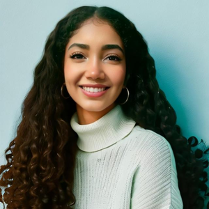 Foto de perfil de Gislaine Marques