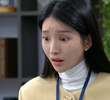 33회
