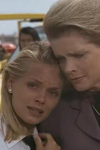 Poster de Episódio Charlie (1997)