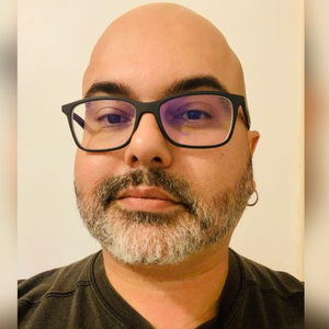 Foto de perfil de Raul de Oliveira