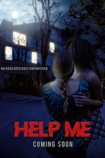 Help Me (Help Me)