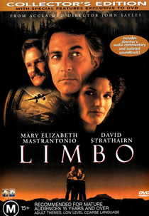 Limbo (Limbo)