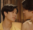 EP.9