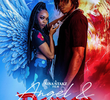 Angel & Demon