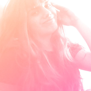 Foto de perfil de Bárbara